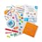 hand2mind&#xAE; Extended Manipulatives At Home Kit
